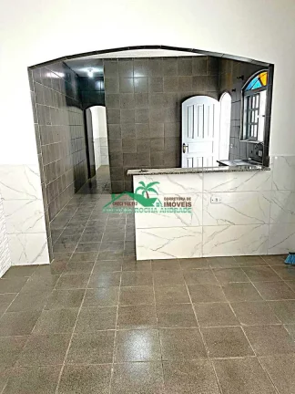 Imagem Casa Padrão