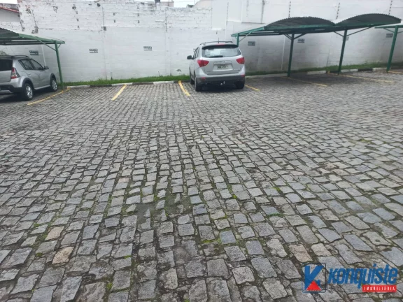 Imagem VENDO APARTAMENTO NO VIVENDAS CANTO DO SOL