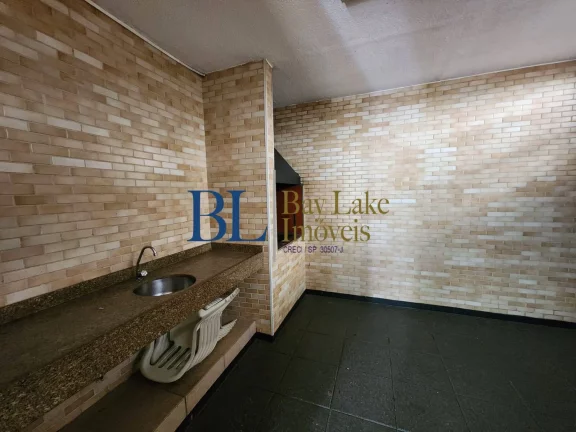 Imagem Apartamento 2 Dormitórios no Neo Ipiranga com Lazer Completo