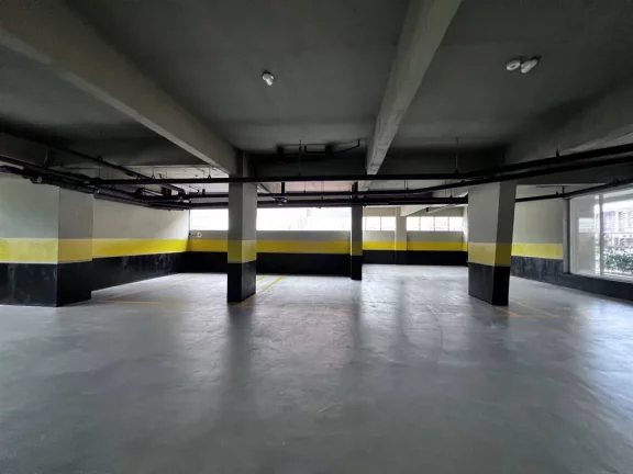Imagem Apartamento com 3 dorms, Canto do Forte, Praia Grande, Cod: 2908