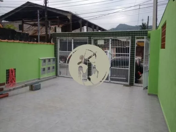 Imagem Imóvel