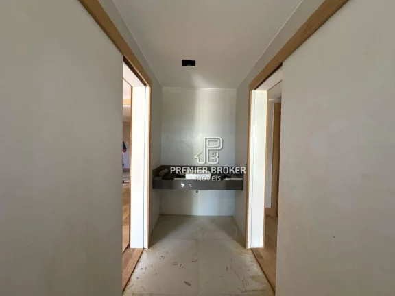 Imagem Casa à venda, 400 m² por R$ 5.000.000,00 - Comary - Teresópolis/RJ