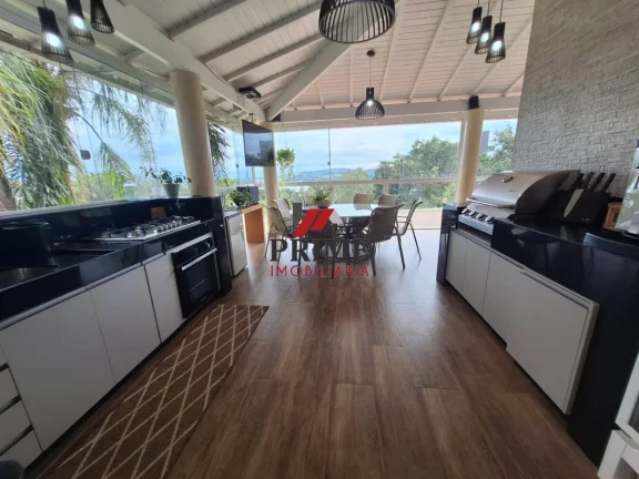 Imagem Casa - Recanto da Lagoa - Lagoa Santa