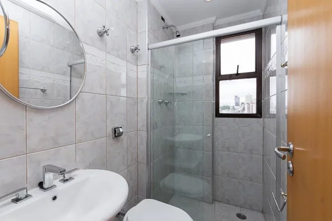 Imagem VCDEC 142 Apto theremaxcollection-1UKHF