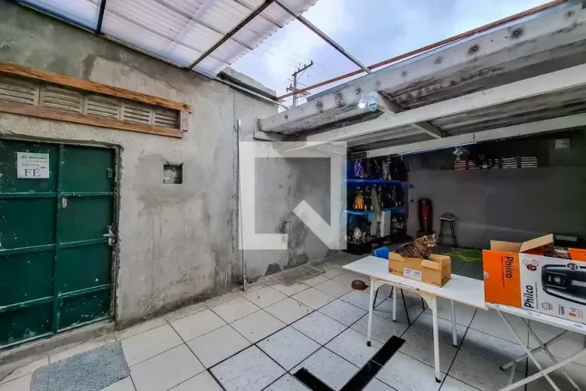 Imagem Casa à Venda - Ipiranga, 5 Quartos, 150 m2