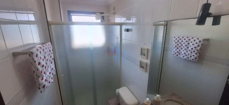 Imagem apartamento a venda