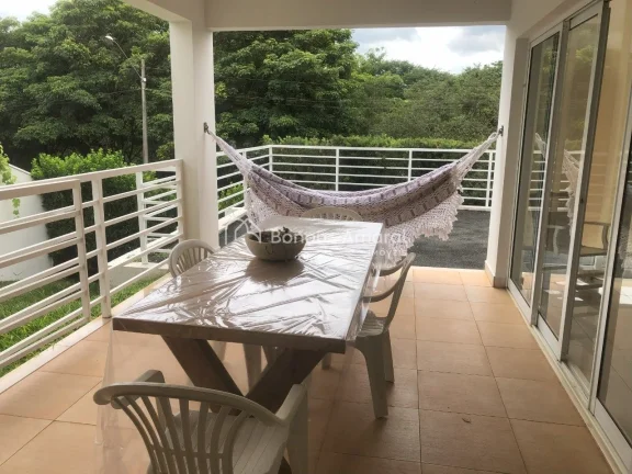 Imagem Sobrado dos sonhos no CondomÃ­nio Paineiras ? Betel, PaulÃ­nia!

Se vocÃª busca conforto, sofisticaÃ...