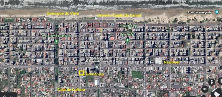 Foto do imóvel: Apartamento 2 Dormitórios - Bairro Centro