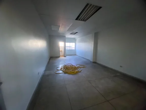 Imagem Conjunto comercial para locação, apenas 200 metros da Estação CPTM, Centro - Suzano/SP