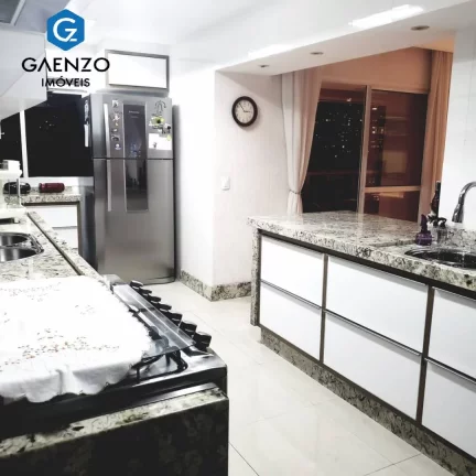 Imagem Apartamento Forte do Golf