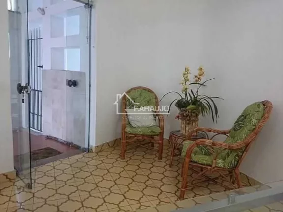 Imagem Casa à venda em Sorocaba-SP!