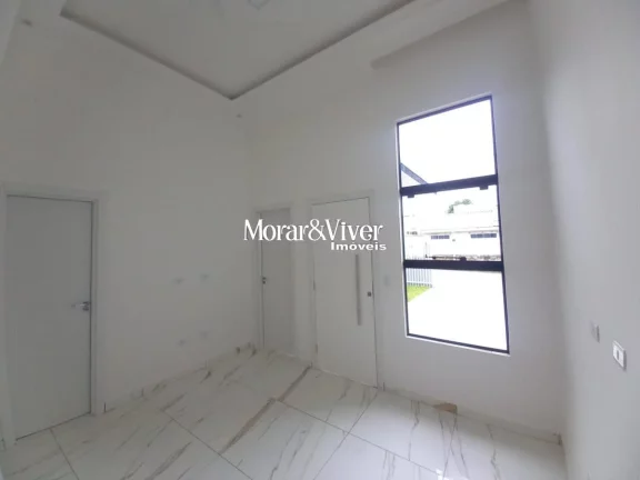 Imagem Casa para Venda em Fazenda Rio Grande, Eucaliptos, 3 dormitórios, 1 suíte, 2 banheiros, 2 vagas
