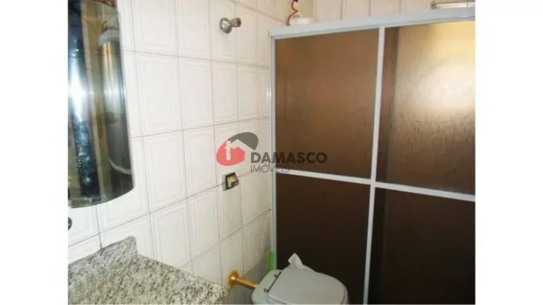 Imagem Sobrado à venda 4 Quartos, 1 Suite, 2 Vagas, 222M², Barcelona, São Caetano do Sul - SP