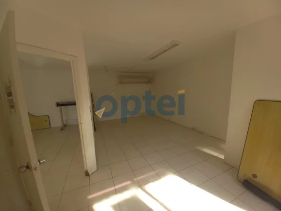 Imagem PREDIO COMERCIAL COM 671,00 M² - COM 4 ANDARES, DUAS LOJAS, 06 SALAS -RUDGE RAMOS - SÃO BERNARDO DO CAMPO