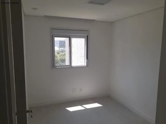 Imagem APARTAMENTO RESIDENCIAL em TABOÃO DA SERRA - SP, JARDIM WANDA