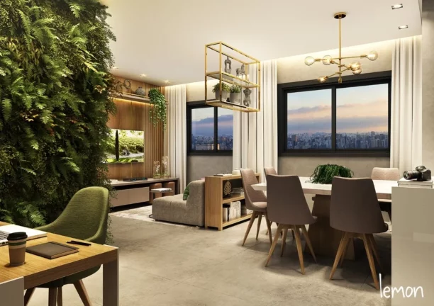 Imagem Imperdível: Apartamento à venda em São Paulo-SP, Itaquera. 2 quartos, 1 banheiro, 39,00m² de área.