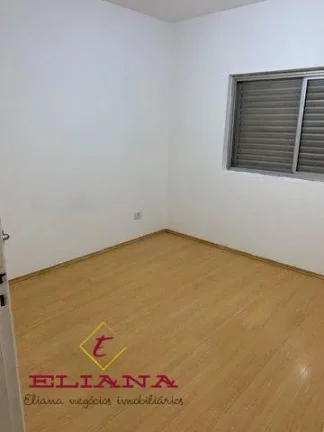 Imagem Apartamento com 3 quartos, 90m², para locação em São Paulo, Vila Leopoldina