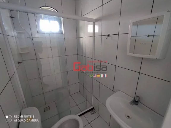 Imagem Galpão à venda, 579 m² por R$ 2.000.000,00 - Jardim Caiçara - Cabo Frio/RJ