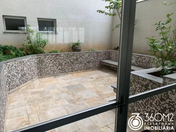 Imagem Apartamento para Venda em São Caetano do Sul / SP no bairro Osvaldo Cruz