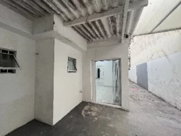 Imagem Imóvel com 3 Quartos para Alugar, 180 m² em Ipiranga - São Paulo