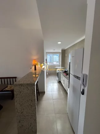 Imagem APARTAMENTO À VENDA COM 2 DORMITÓRIOS EM UBATUBA-SP