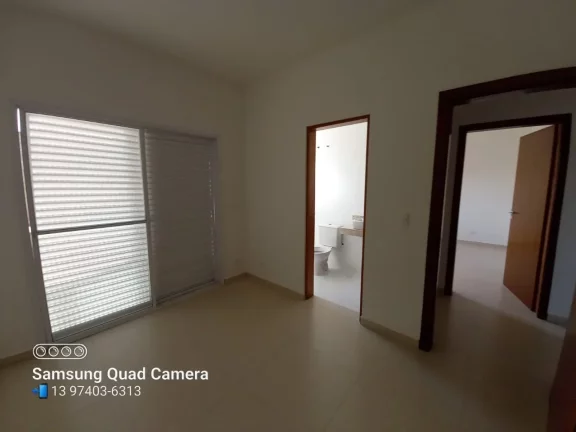 Imagem Sobrado com 3 dorms, Cibratel II, Itanhaém - R$ 579 mil, Cod: 425