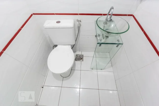 Imagem Casa à Venda - Vargem Grande, 2 Quartos, 85 m2