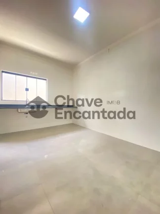 Imagem Casas / Condomínio na cidade de Birigui