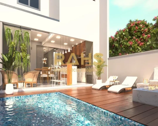 Imagem Geminados localizados no bairro Floresta, com facil acesso as principais ruas da cidade como a Rua S...