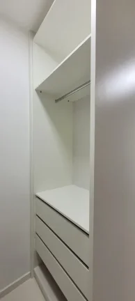 Imagem Casa para venda no SIM - Vila Paradiso