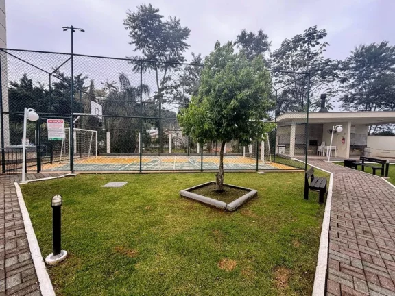 Imagem Apartamento, Residencial para Venda, São Sebastião, Palhoça