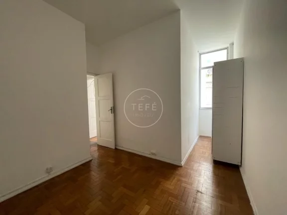 Imagem APARTAMENTO de 3 DORMTÓRIOS em BOTAFOGO - R$ 630.000 - Próximo ao metrô - Rio de Janeiro, RJ