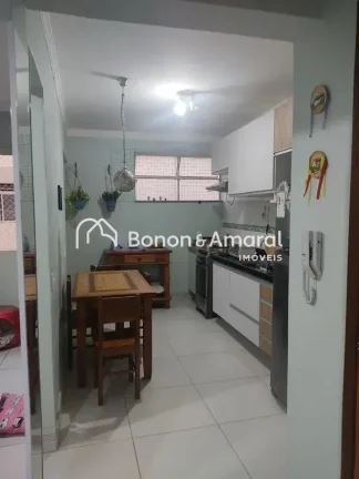 Imagem Apartamento com 2 quartos e 2 banheiros com 62m² por R$ 350.000