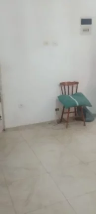 Imagem Casa com 3 dormitórios à venda, 180 m² por R$ 300.000,00 - Jardim Santa Inês - Suzano/SP