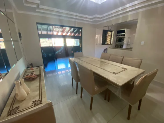 Imagem LINDA CASA EM RUA SEM SAÍDA, 4 DORMITÓRIOS SENDO 2 SUÍTES, VILA APARECIDA, JUNDIAÍ, YARID IMÓVEIS, VENDA COMPRA PERMUTA