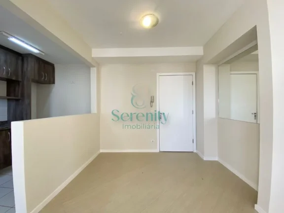 Imagem Apartamento à venda - R$ 530.000,00 - Gleba Fazenda Palhano - Londrina - PR
