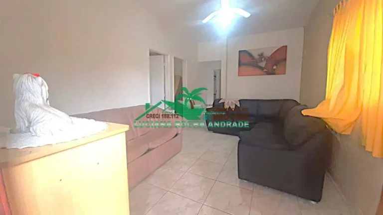 Imagem Casa Padrão