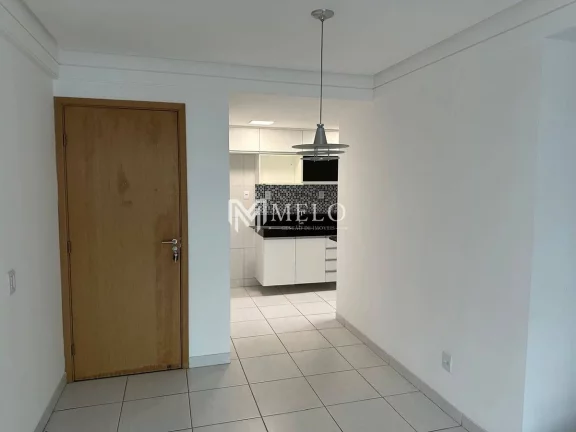 Imagem Oportunidade em TORRE: 63m², 03qts, 01suite, 01 vaga...