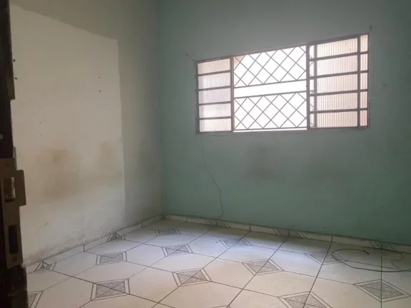 Imagem Casa com 1 dormitório à venda, 60 m² por R$ 285.000,00 - Jardim Santa Inês - Suzano/SP