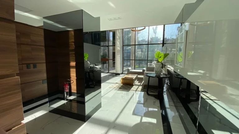 Imagem Apartamento à venda no bairro Petrópolis - Porto Alegre/RS
