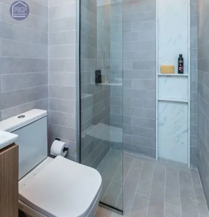 Imagem Apartamento 2 dormitórios!