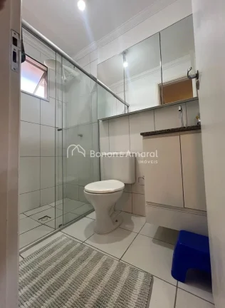Imagem Casa com Quintal e Espaço Gourmet - Localização Premium

Oportunidade única para quem não abre ...