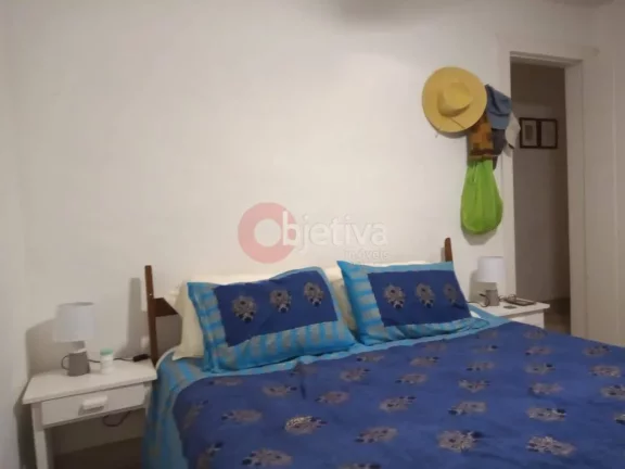 Imagem Casa individual em condomínio, Geribá, Armação de Buzios