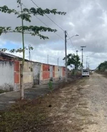 Imagem Oportunidade Única em PACAJUS - CE | Tipo: Casa | Negociação: Venda Direta Online | Situação: Imóvel