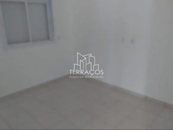 Imagem INCRÍVEL APARTAMENTO SEMI-NOVO DE 52 M² NA CIDADE DE VÁRZEA PAULISTA.