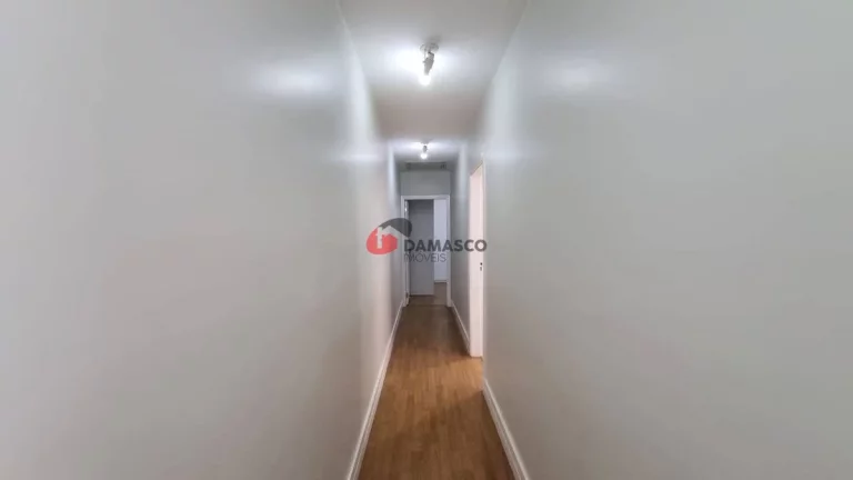 Imagem Sobrado à Venda, Olímpico, São Caetano do Sul