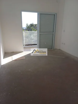 Imagem Sobrado com condições especiais - Osasco