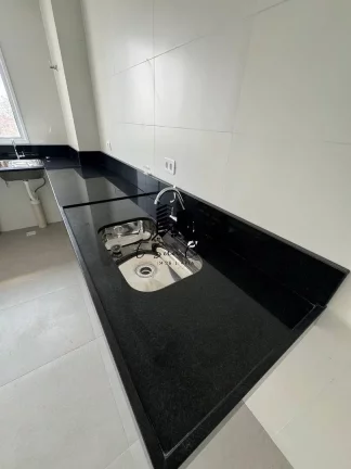 Imagem Apartamento a venda 2 Quartos Bairro Eldorado Contagem MG