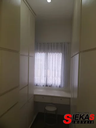 Imagem Imperdível! Apartamento à venda em São Paulo-SP, Vila Gomes Cardim, 3 quartos, 1 suíte, 1 sala, 4 banheiros, 3 vagas, 138m².