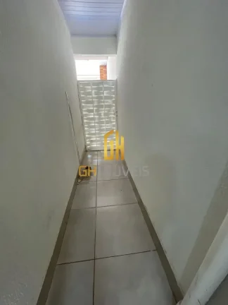 Imagem CA1795

Casa em condomínio fechado, no setor Parque Industrial João Braz. Pra quem busca conforto ...